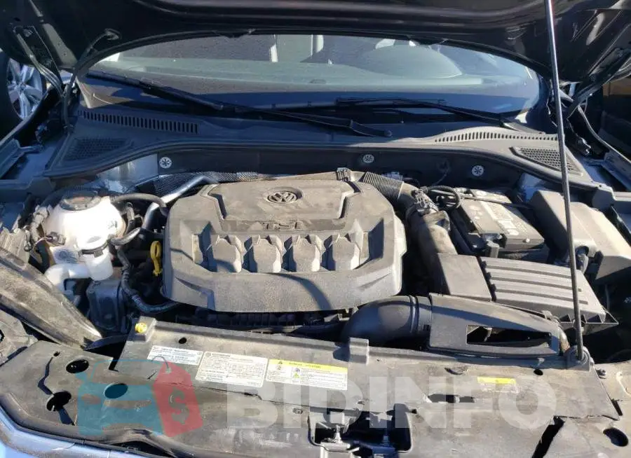 1VWSA7A32MC016936 Photo# 7