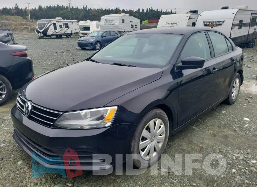 3VW2B7AJ7HM255852 Photo# 2