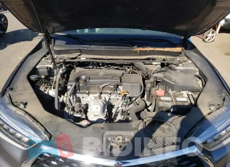 19UUB1F31KA007749 Photo# 7
