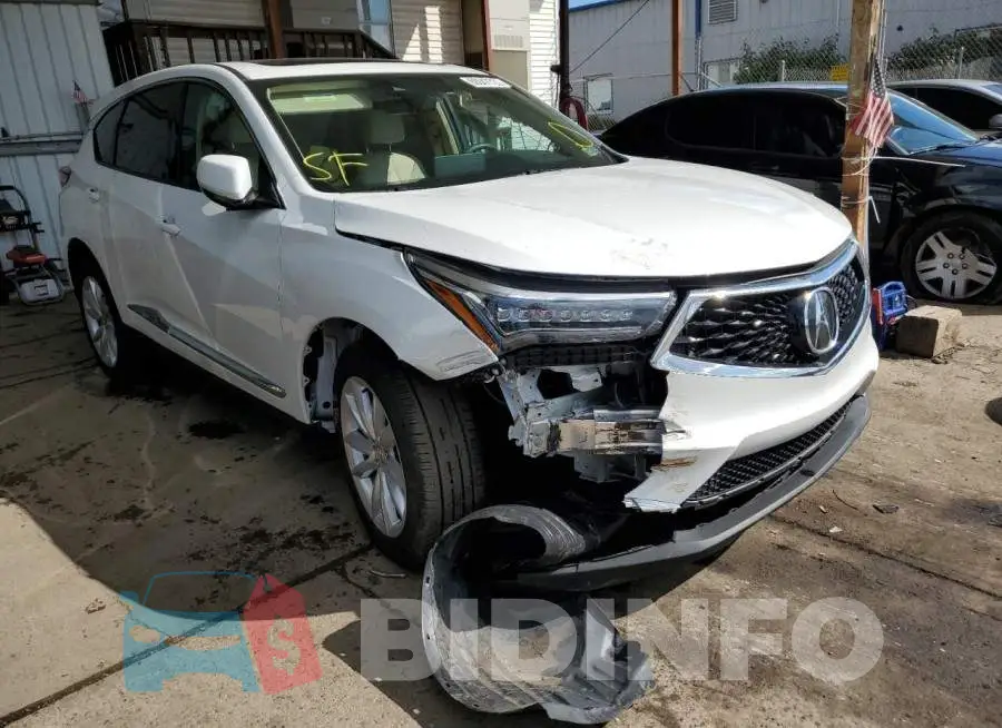 5J8TC2H3XML023418 Photo# 1
