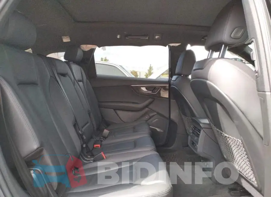 WA1LJAF72LD013151 Photo# 6