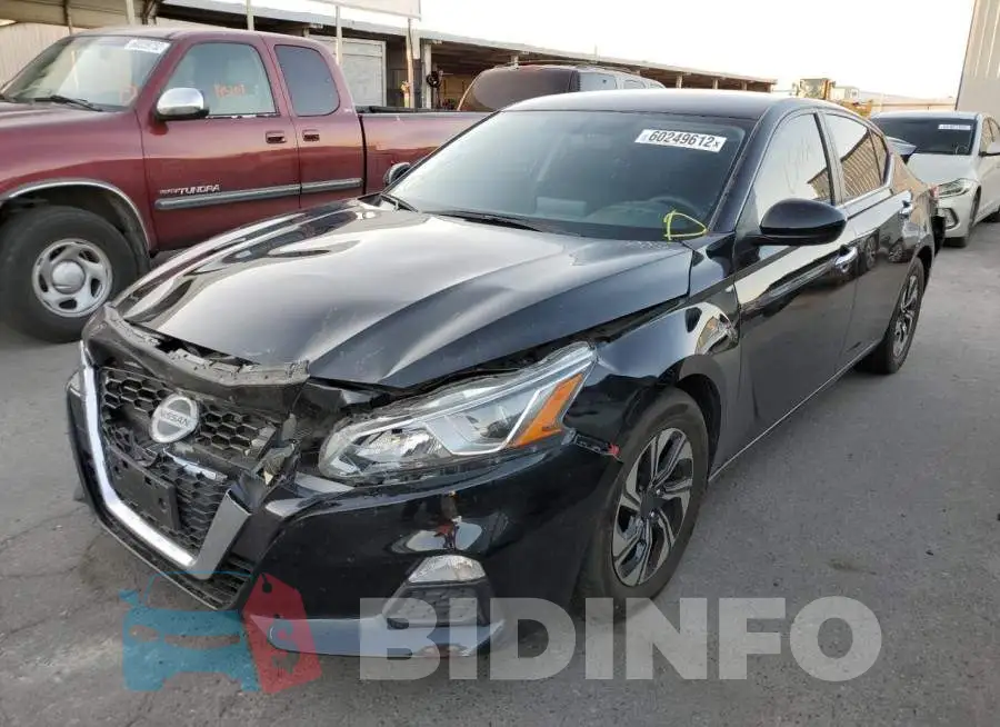 1N4BL4BV2LC264538 Photo# 2