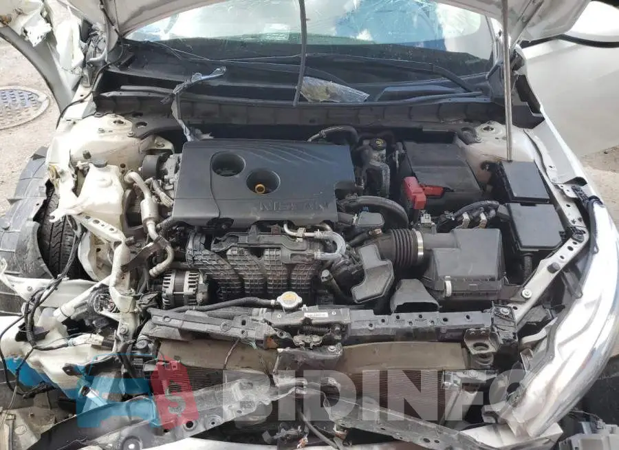 1N4BL4BV7KC250181 Photo# 7