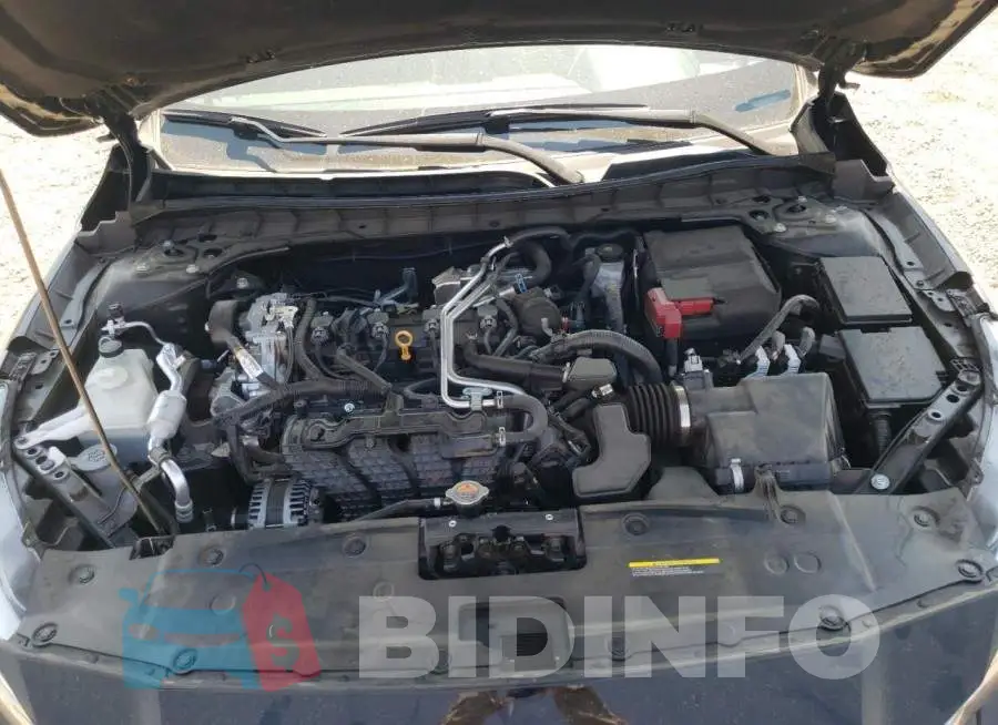 1N4BL4CV1MN378387 Photo# 7