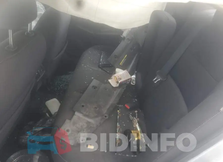 1N4BL4DVXKC184903 Photo# 6