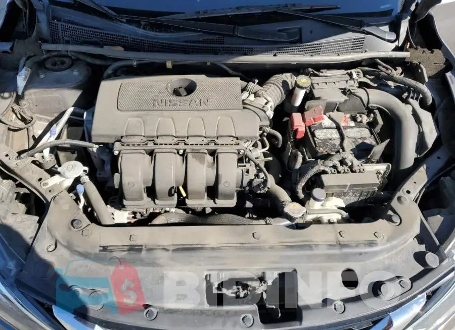 3N1AB7APXGY240582 Photo# 7
