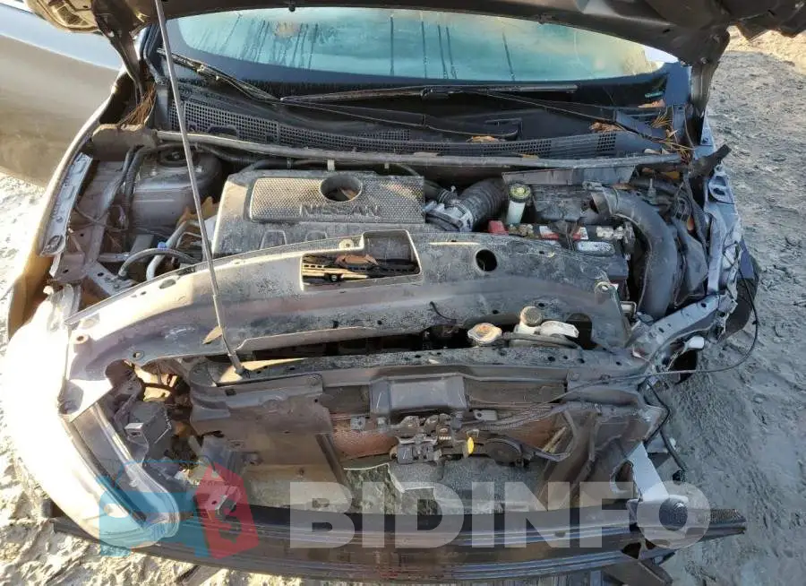 3N1AB7APXJY292012 Photo# 7