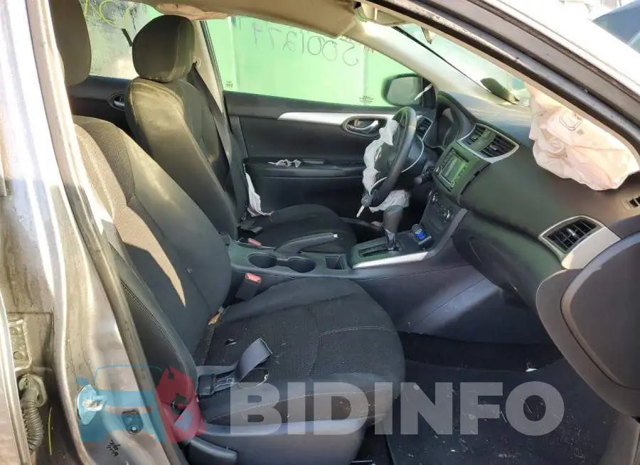 3N1AB7APXJY292012 Photo# 5