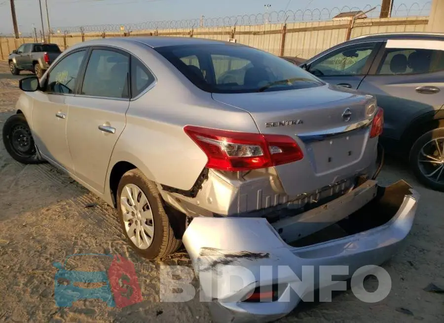 3N1AB7APXKY398896 Photo# 3