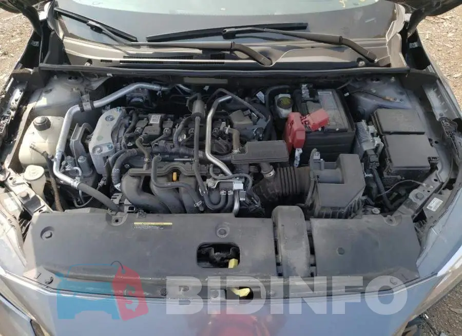 3N1AB8BV4LY300370 Photo# 7