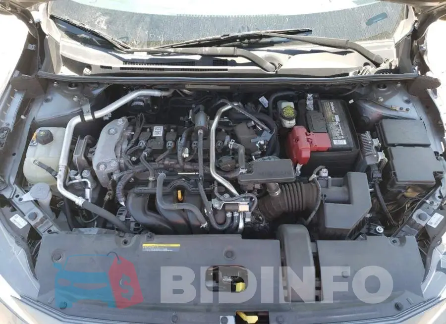 3N1AB8BV9LY254986 Photo# 7