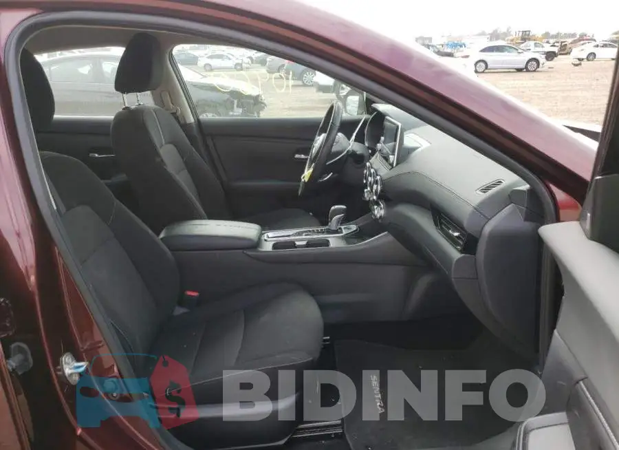 3N1AB8CV1NY214502 Photo# 5