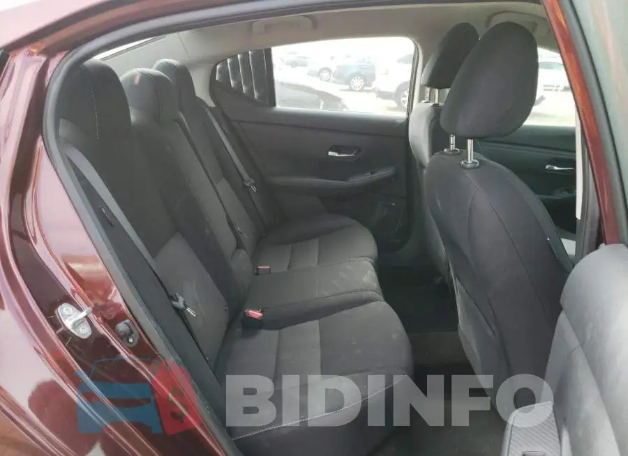 3N1AB8CV1NY214502 Photo# 6