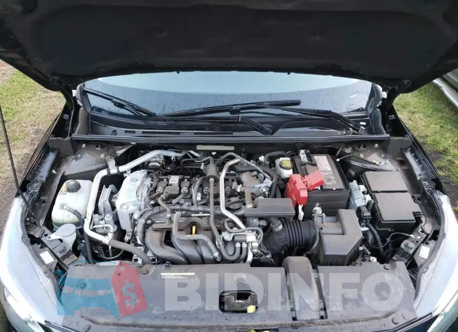 3N1AB8CV9MY309551 Photo# 7