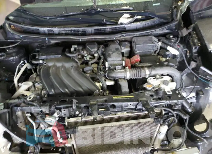 3N1CN7AP2HL871289 Photo# 7