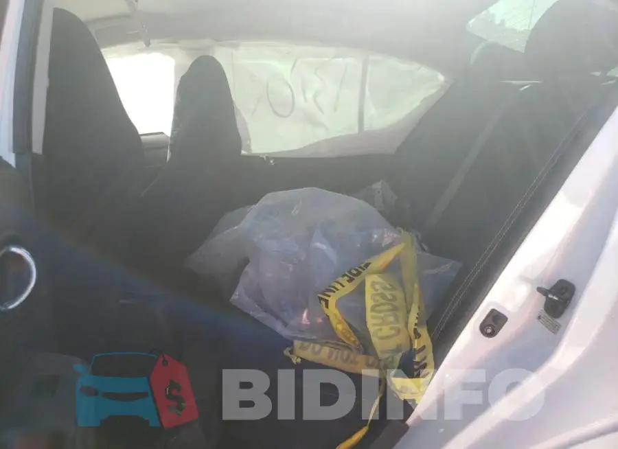3N1CN7AP7JK400105 Photo# 6