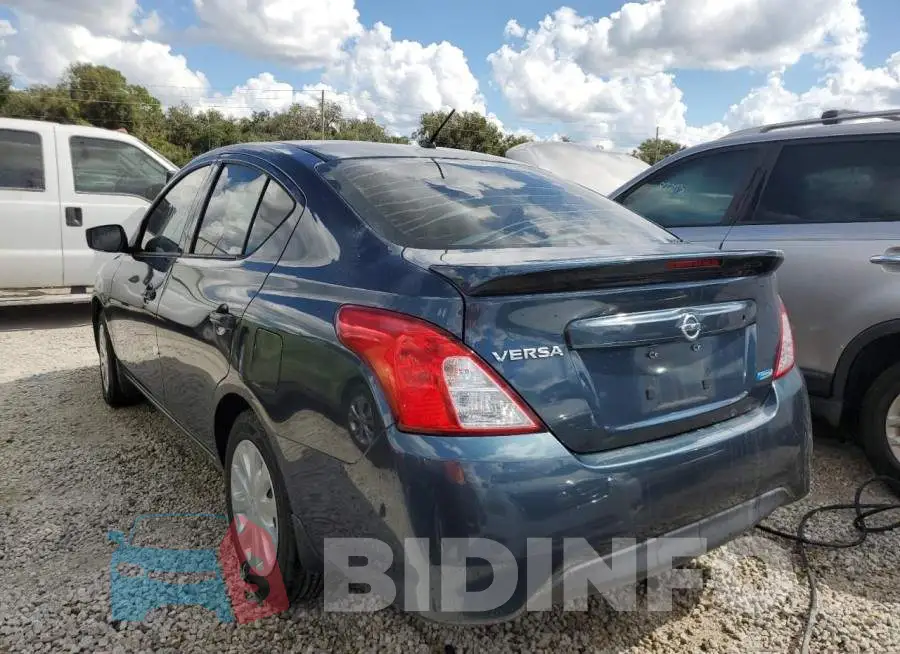 3N1CN7APXGL846624 Photo# 3