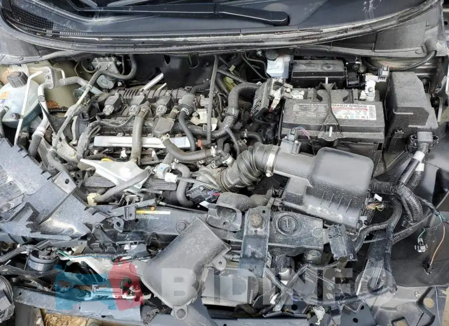 3N1CN8EVXML825427 Photo# 7