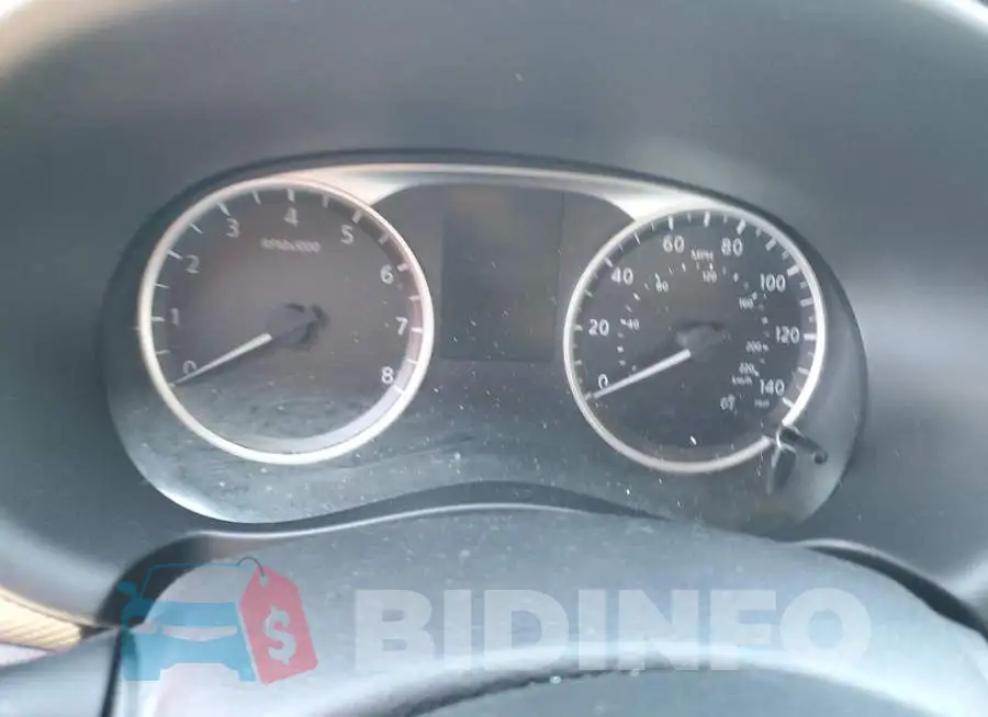 3N1CP5BV8LL517667 Photo# 8