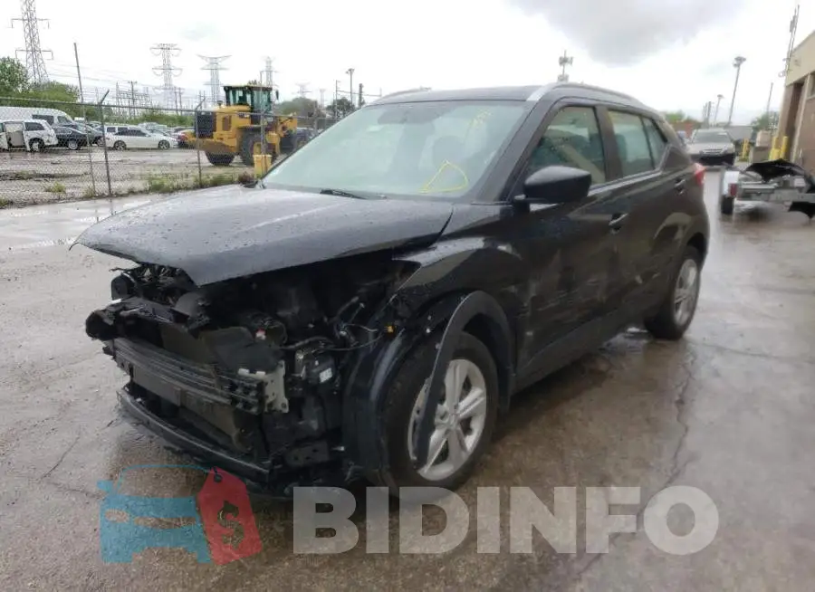 3N1CP5CU5JL531092 Photo# 2