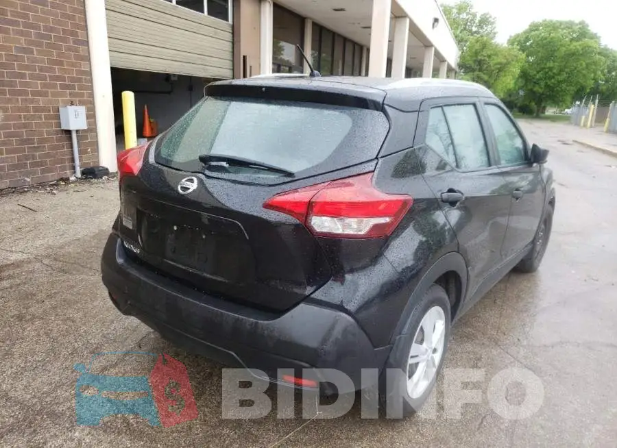 3N1CP5CU5JL531092 Photo# 4