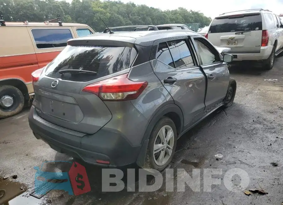 3N1CP5CU7KL500038 Photo# 4