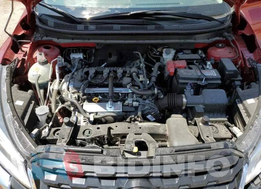 3N1CP5CV4NL475886 Photo# 7