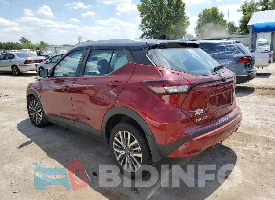 3N1CP5CV4NL475886 Photo# 3