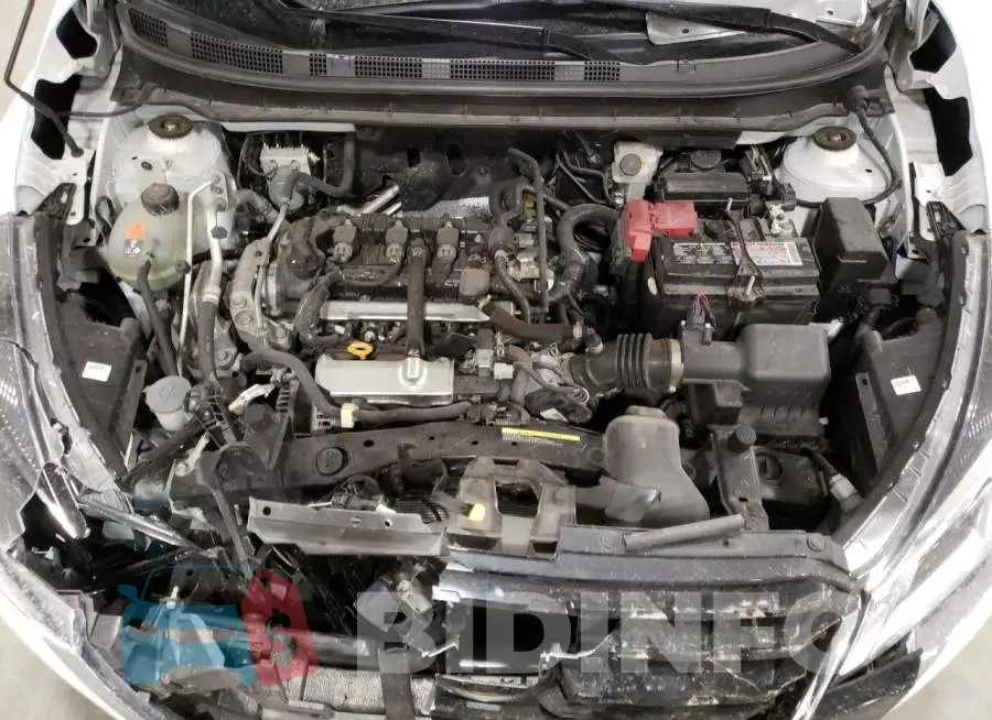 3N1CP5CV9ML500781 Photo# 7