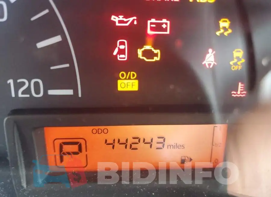 3N6CM0KN9LK699715 Photo# 8