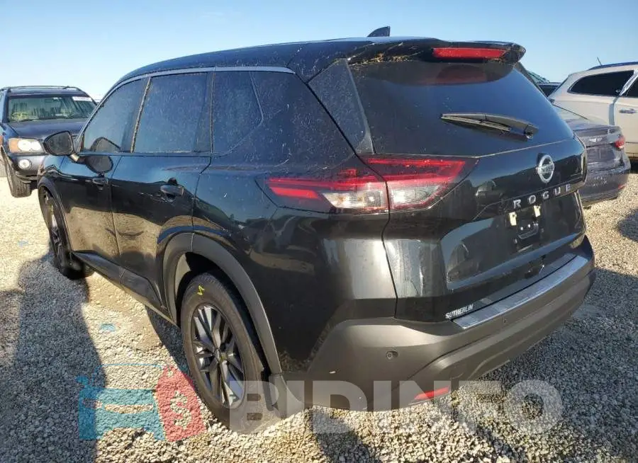 5N1AT3AA0MC738241 Photo# 3