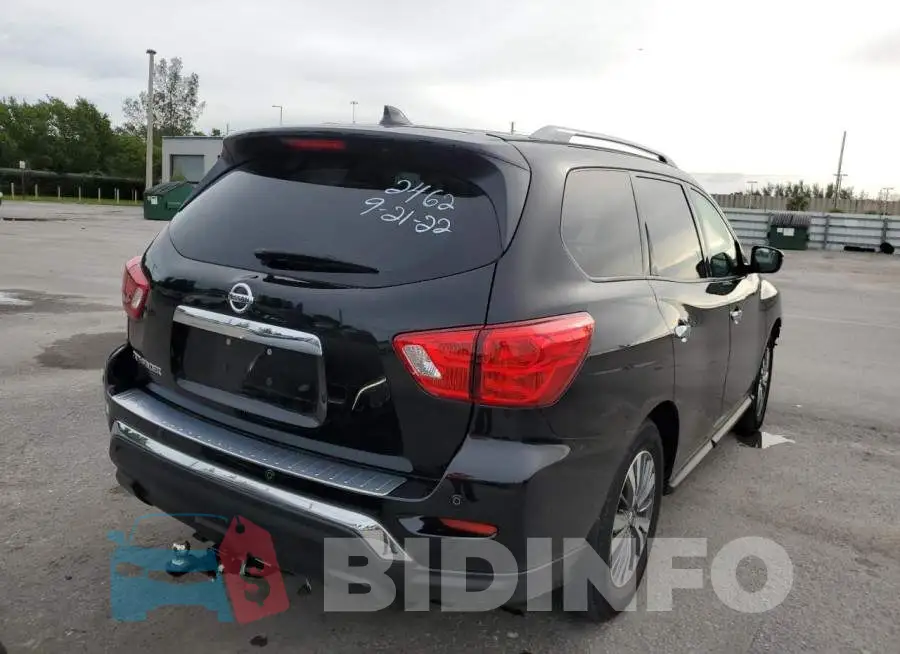 5N1DR2AN2LC632462 Photo# 4