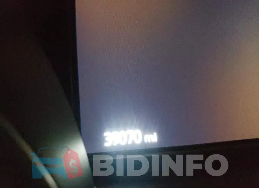 5N1DR2CN6LC647091 Photo# 8