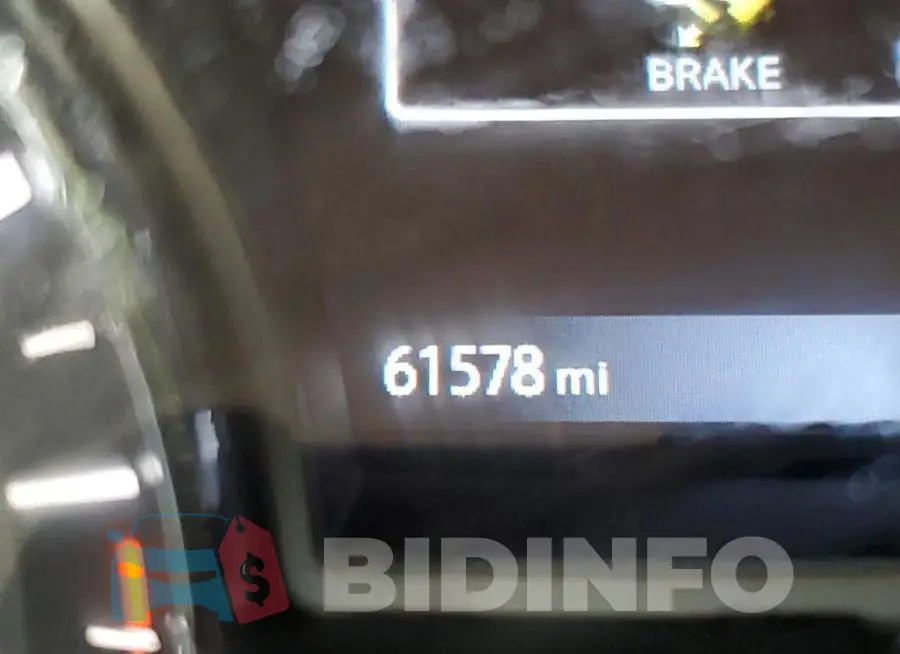 5N1DR2MM9HC619315 Photo# 8
