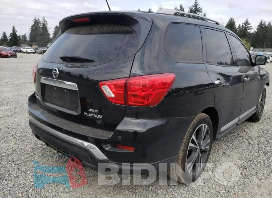 5N1DR2MM9HC681216 Photo# 4