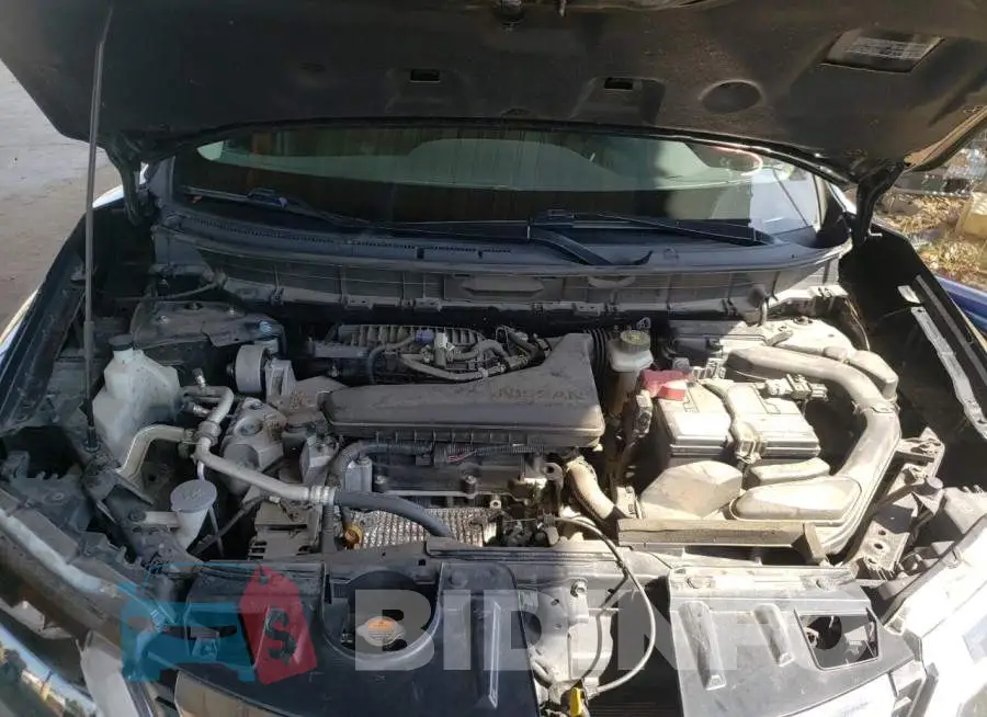 JN8AT2MT0HW386170 Photo# 7