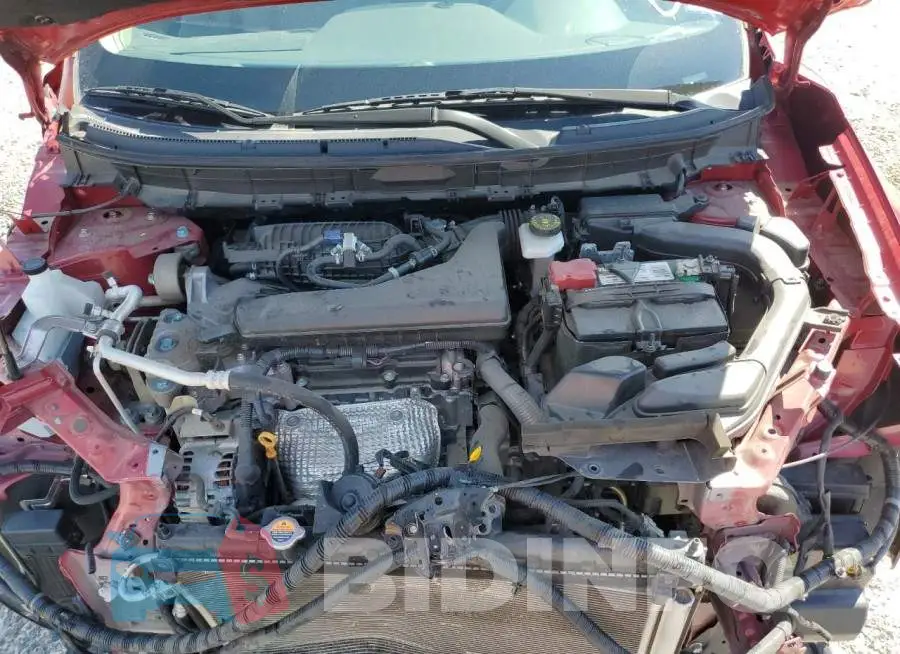 JN8AT2MT8HW388037 Photo# 7