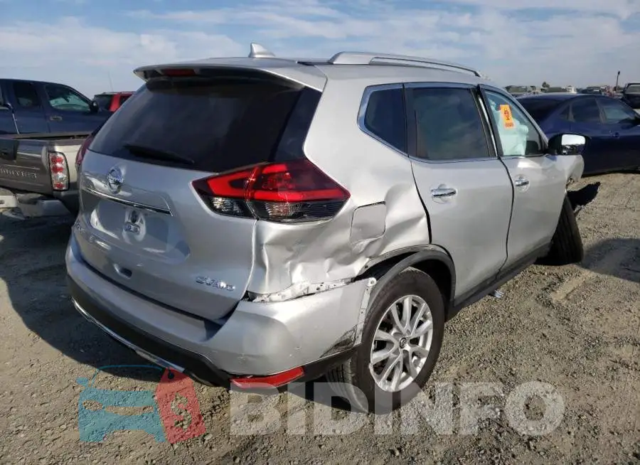 KNMAT2MV1JP523016 Photo# 4