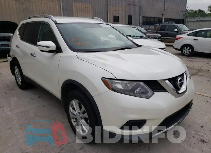 KNMAT2MV2GP616751 Photo# 1