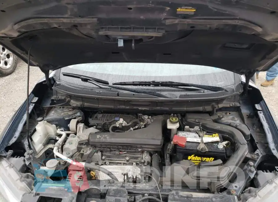 KNMAT2MV8GP602062 Photo# 7