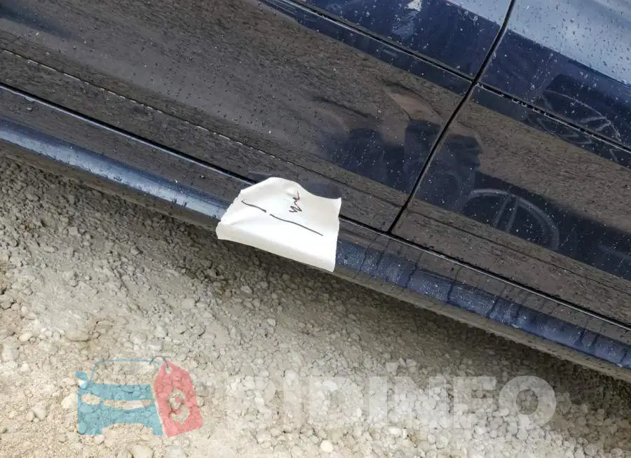 WP1AG2A54MLB50802 Photo# 9