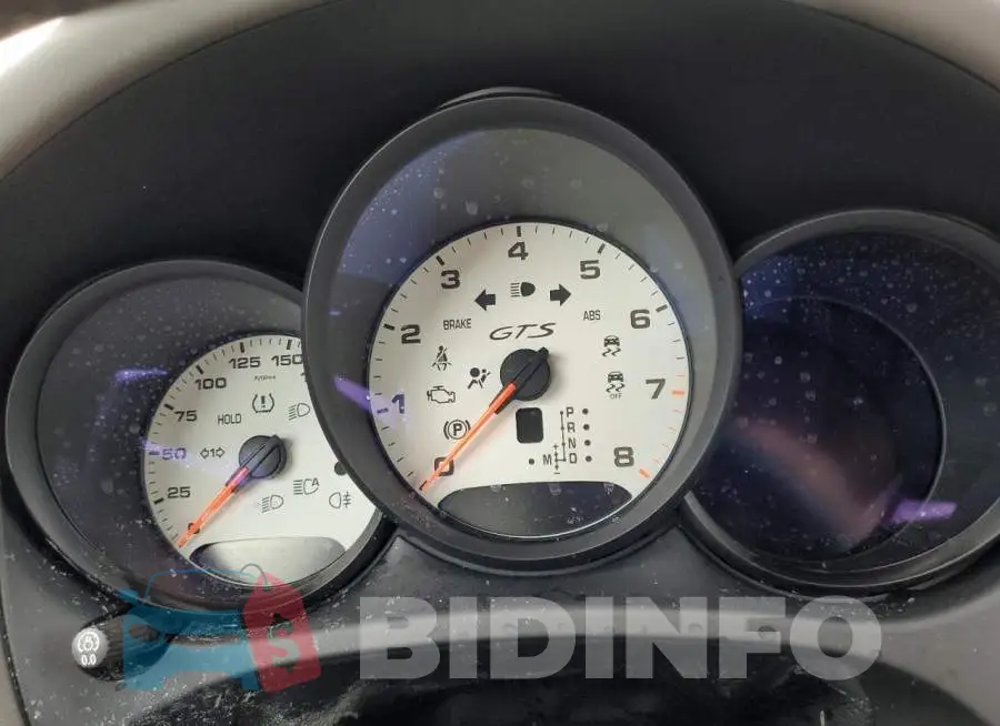 WP1AG2A54MLB50802 Photo# 8
