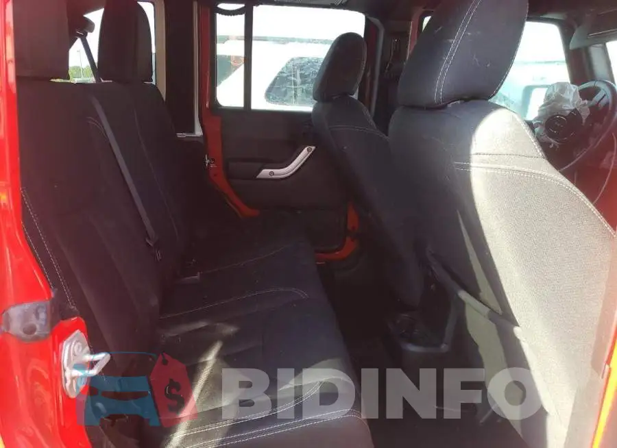 1C4BJWEG6GL298464 Photo# 6