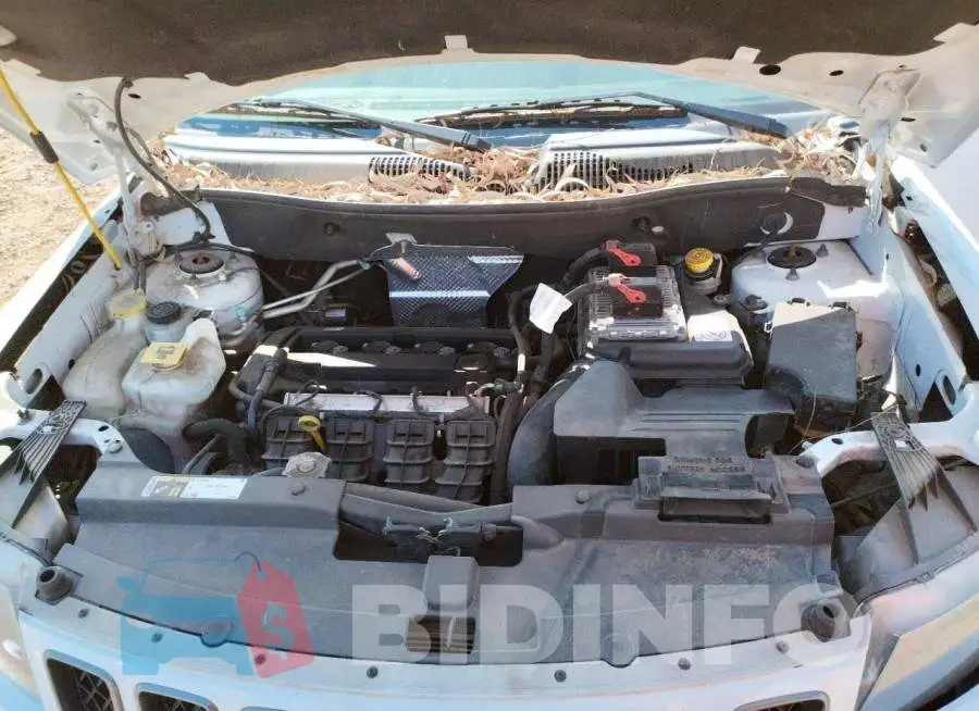 1C4NJCBA0GD765402 Photo# 7