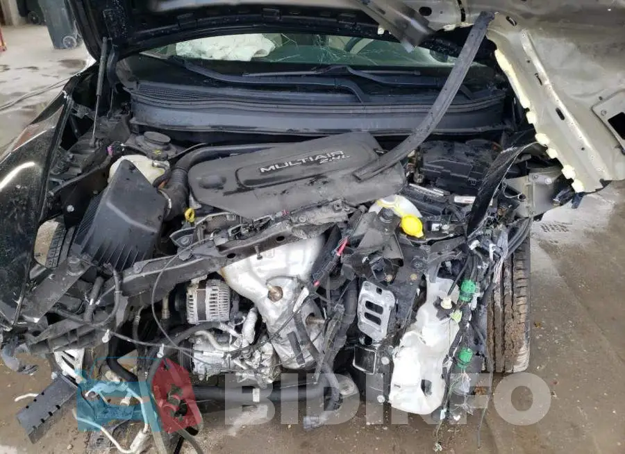 1C4PJLDB1HW539583 Photo# 7