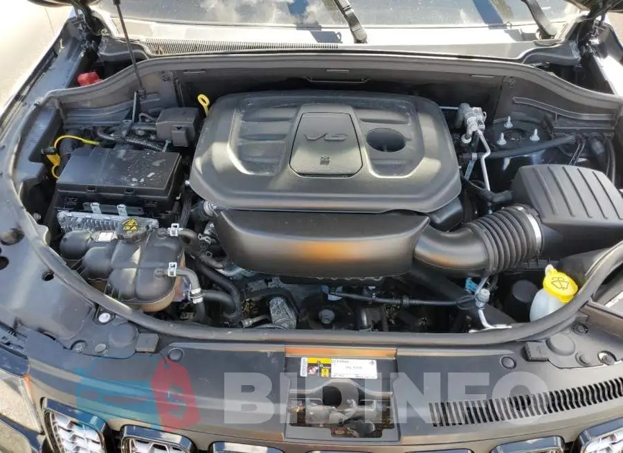 1C4RJEAG7LC246124 Photo# 7
