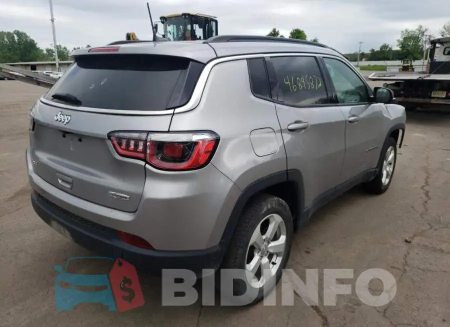 3C4NJDBB7LT148808 Photo# 4