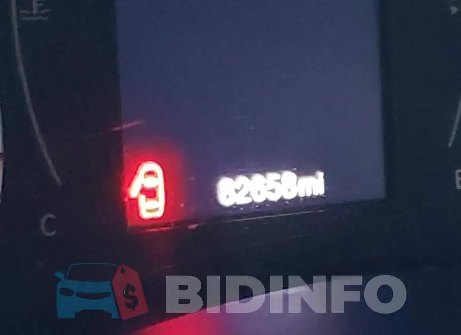 ZACCJABB7HPE88092 Photo# 8