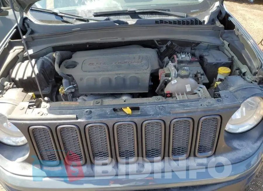 ZACCJBCB7HPE97220 Photo# 7