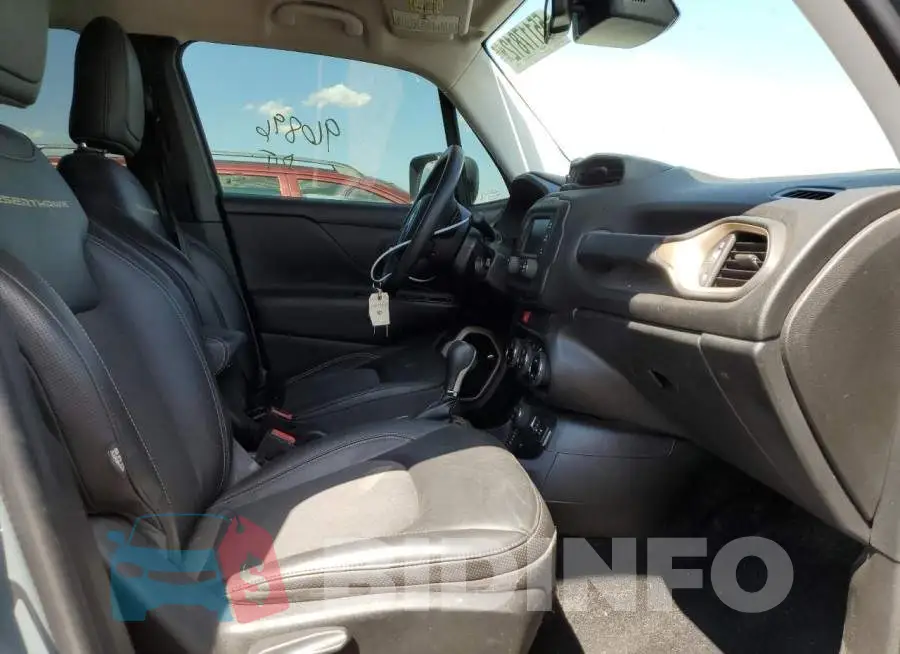 ZACCJBCB7HPE97220 Photo# 5